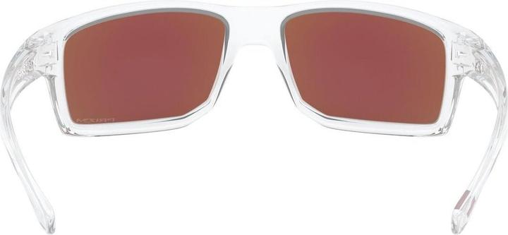 Immagine prodotto Oakley Gibston