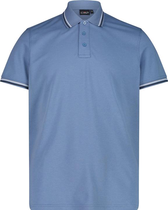 Produktbild CMP Campagnolo Alex Polo (3XL)