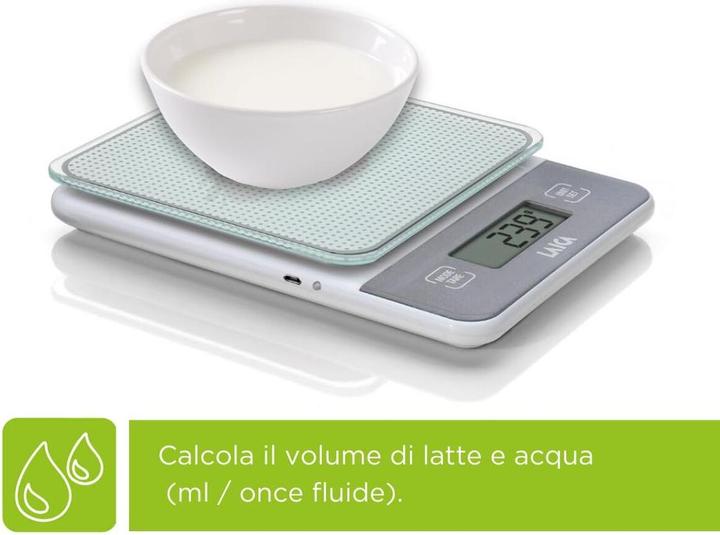 Image du produit Laica KS1320