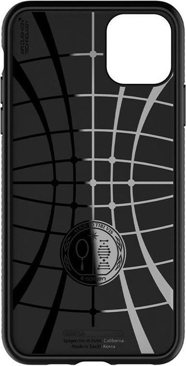 Image du produit Spigen air liquide (Apple iPhone 11 Pro)