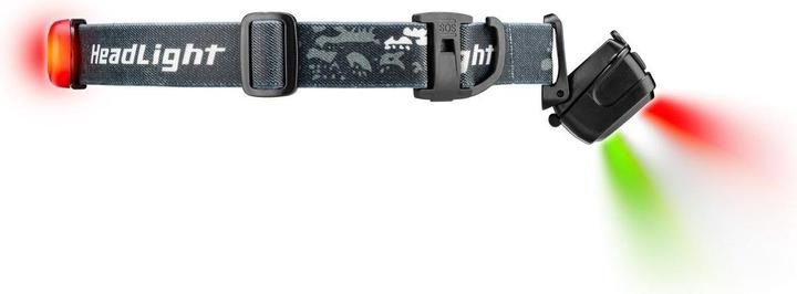 Produktbild Goobay High Bright 240 (240 lm)