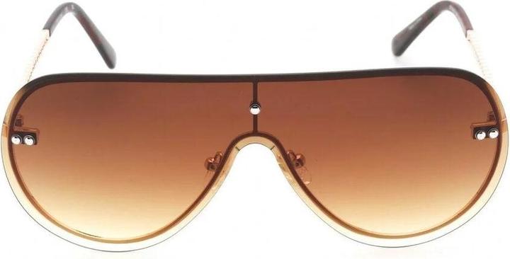 Guess Women's sunglasses GF0400-32F
