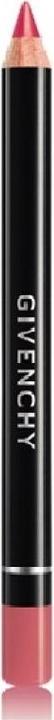 Image du produit Givenchy Crayon à lèvres (1)