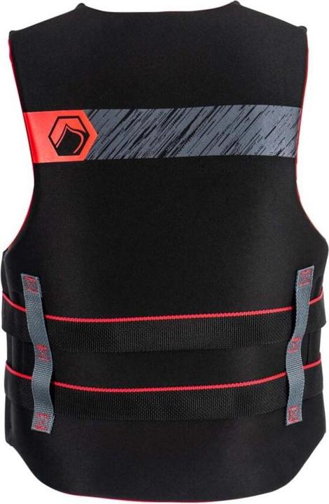 Produktbild Liquid Force Hinge M Cga Classic Vest (M)