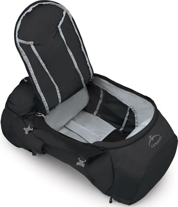 Produktbild Osprey Fairview Trek 70 (70 l)