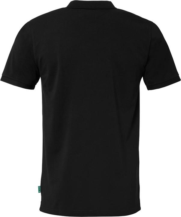 Produktbild Kempa Prime Polo Shirt (L)