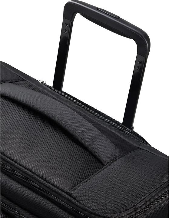 Image du produit American Tourister AMERICAN TOURIST SUMMERRIDE152552