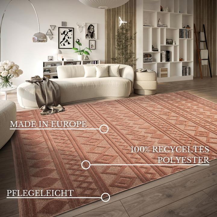 Immagine prodotto Villeroy & Boch Catherine (200 x 290 cm)