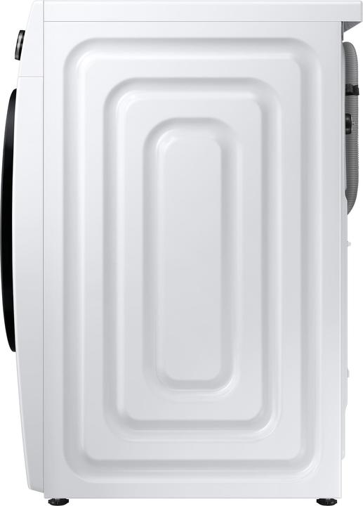 Actual product image Samsung WW90T4040CE/LE (9 kg, Left)