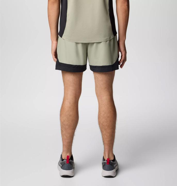 Produktbild Columbia Three Pitch™ Short (L)