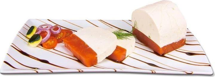 Actual product image Städter Pâté/terrine mould