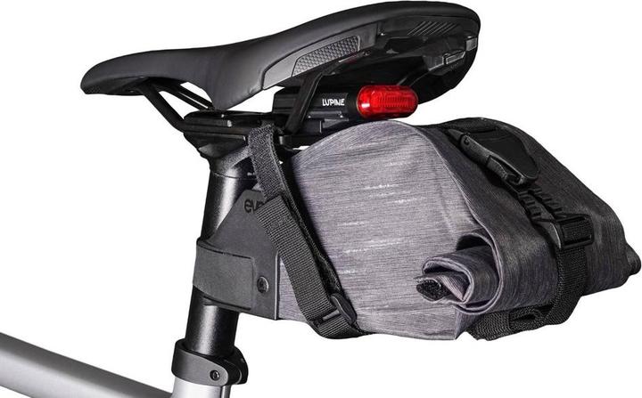 Actual product image Lupine RAY 2600B Stirnlampe, 2600 Lumen (2600 lm)