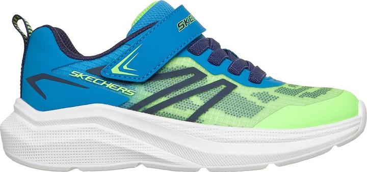 Immagine prodotto Skechers Sneakers Microspec Velocity (34)