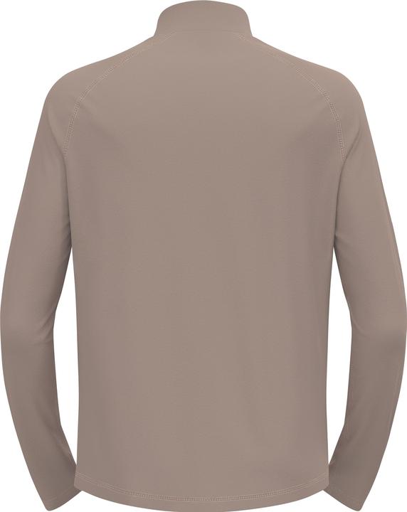 Actual product image Odlo Rigi (M)