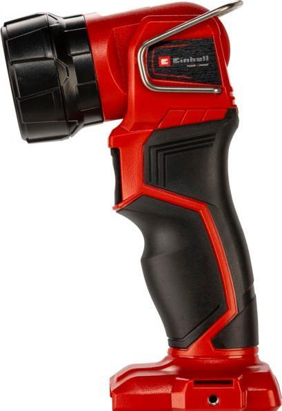 Produktbild Einhell TE-CL 18 Li H Solo (280 lm)