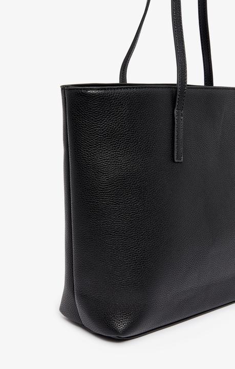 Actual product image Vero Moda Shopper