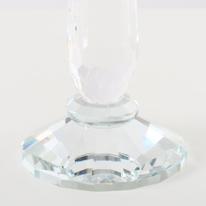 Produktbild Boltze Home Gioia