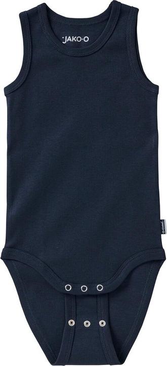 Produktbild Jako-O Trägerbody 2er Pack (86)