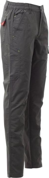 Produktbild Payper Power Stretch (XXL)