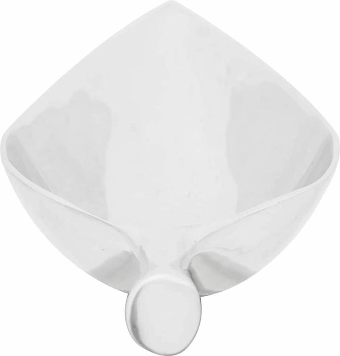 Produktbild vidaXL Dekorativer Korb