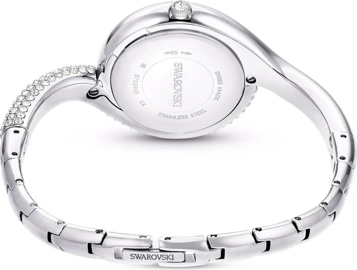 Produktbild Swarovski Dextera Asymmetric (Analoguhr)