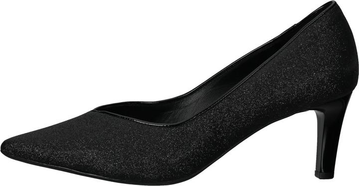 Actual product image Högl Pumps (34.5)