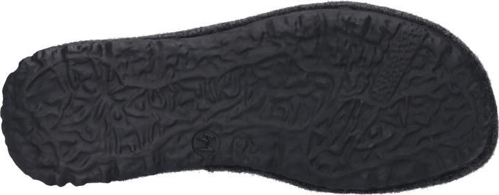 Image du produit Josef Seibel 16604-TE257 (44)