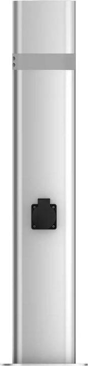 Image du produit Theben theLeda D B plus S AL (760 lm, IP54)