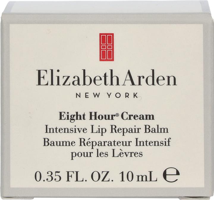 Actual product image Elizabeth Arden Eight Hour (Lip balm, 11.60 ml)