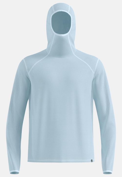 Actual product image Odlo Cubic (XL)