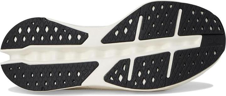 Produktbild On Running Cloudsurfer Max (43)