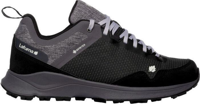 Wanderschuhe