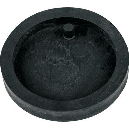 Rayher Gieform: Anhnger Rund, 3,9cm (33186365)