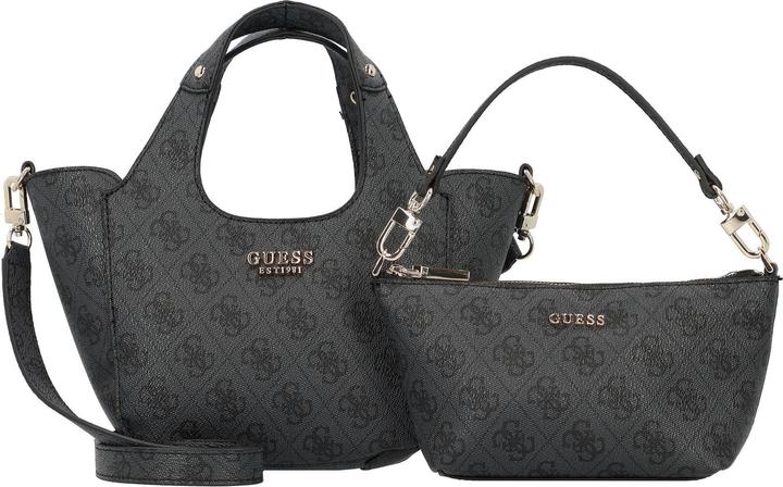 Immagine prodotto Guess Calista Handtasche 27 cm
