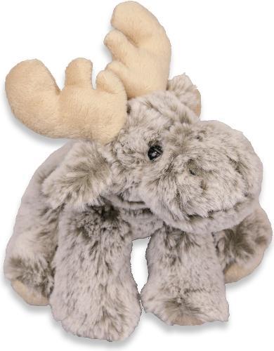 Inware Elch (15 cm)