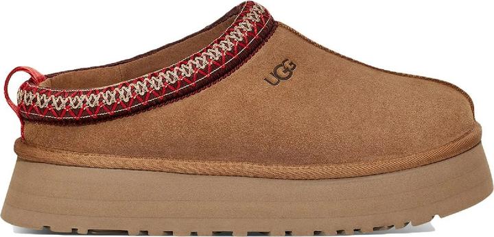 Produktbild Ugg Tazz (37)