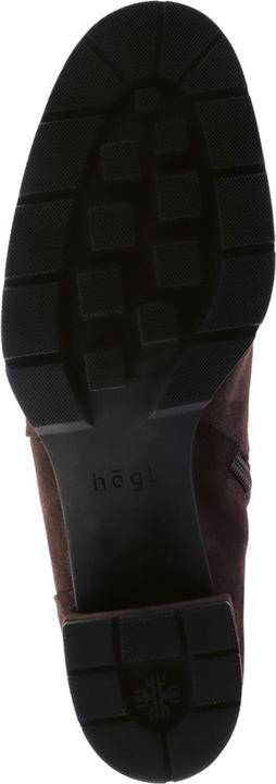 Image du produit Högl Stiefelette (42)