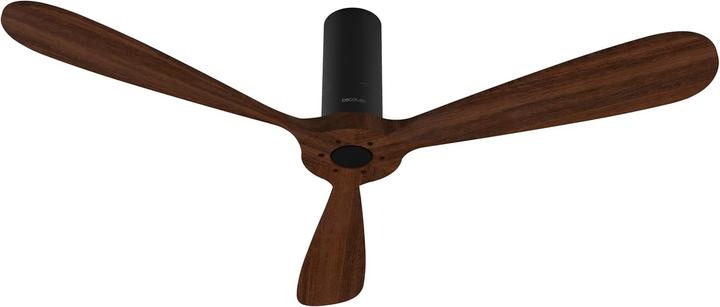 Produktbild Cecotec 08241