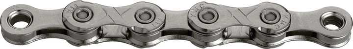 Produktbild KMC X-11-93 Kette 11-fach (11-fach)