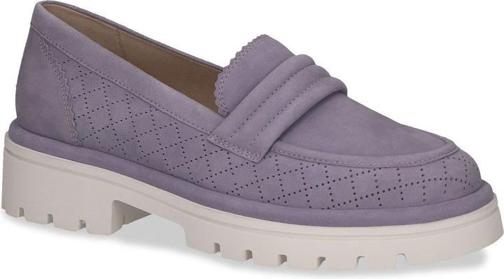 Produktbild Caprice Slipper (38)