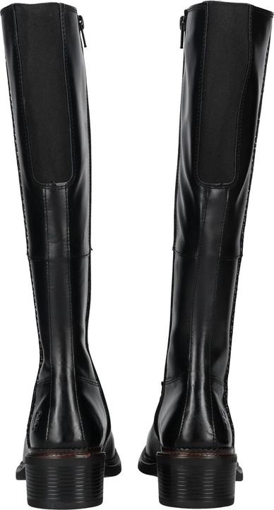 Image du produit Bagatt Stiefel (38)