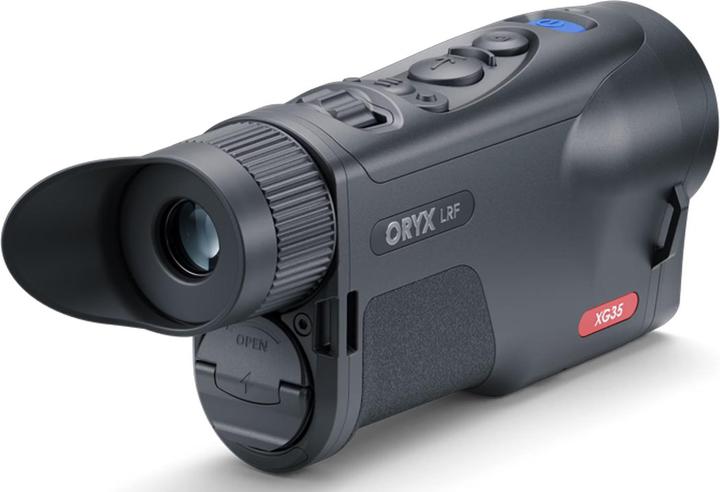 Image du produit Pulsar Oryx LRF XG35