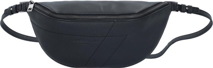 Image du produit Liebeskind Berlin Sling Bag Edda 2155303