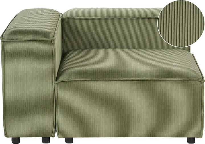 Immagine prodotto Beliani Ardal