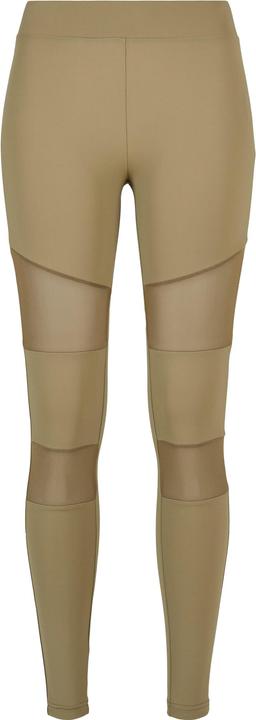 Produktbild Urban Classics Leggings Tech Mesh (L)