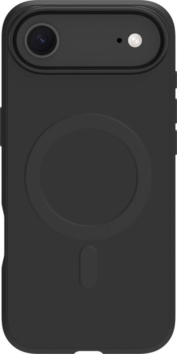 Produktbild dbramante1928 Dbramante Greenland Pro Ms (Apple iPhone 17, Apple iPhone Air)