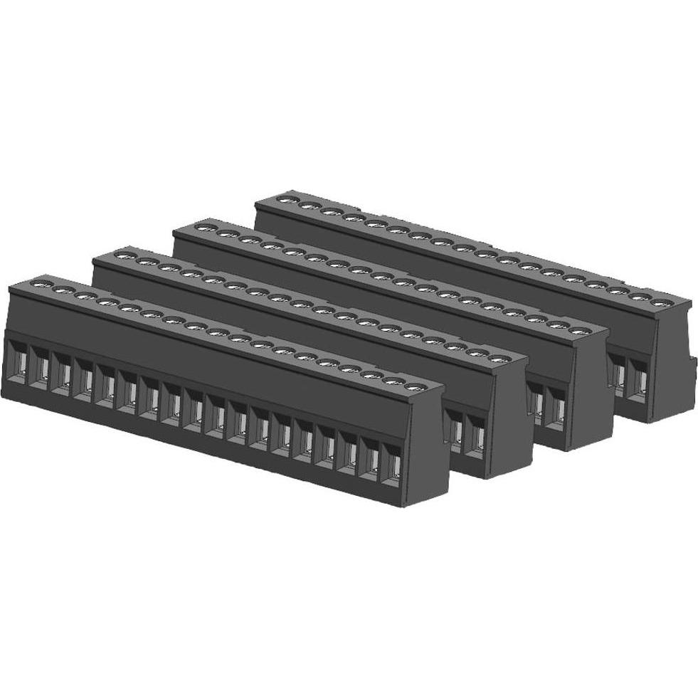 Siemens Simatic, Modulo Robotica