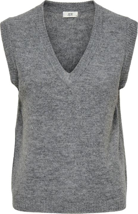 Image du produit JdY JDYELANORA Weste Weste (S)