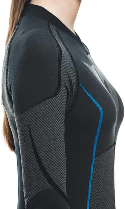Actual product image Dainese Ladies functional Dry Suit (M)
