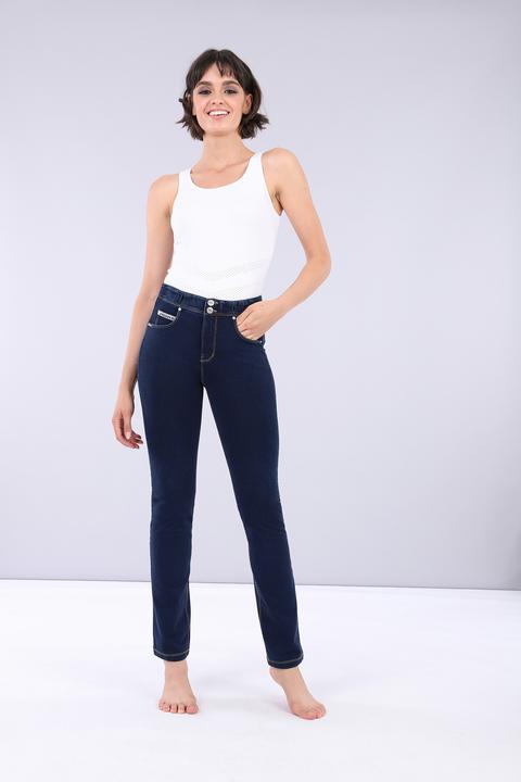 Actual product image Freddy Pants (XS)